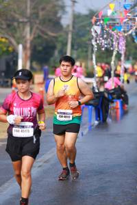 BIB: 48112, 45173
                            <button type="button" onclick="openModal(9907425)" class="btn btn-primary btn-sm float-right btn-popup" data-toggle="modal" data-target=".modal-high-quality">
                        <i class="fas fa-shopping-cart"></i> Add to Cart
                    </button>
                                            <button type="button" onclick="isThisMe(9907425, true)" class="btn btn-success btn-sm float-right btn-popup btn-isme hidden" data-toggle="tooltip" data-placement="bottom" title="นี่คือรูปของคุณใช่ไหม คลิกที่นี่เพื่อเอาเข้าอัลบั้ม">
                        <i class="fas fa-plus"></i> Add to album
                    </button>
                    <button type="button" onclick="isThisMe(9907425, false)" class="btn btn-warning btn-sm float-right btn-popup btn-isnotme hidden">
                        <i class="fas fa-ban"></i> Remove from album
                    </button>